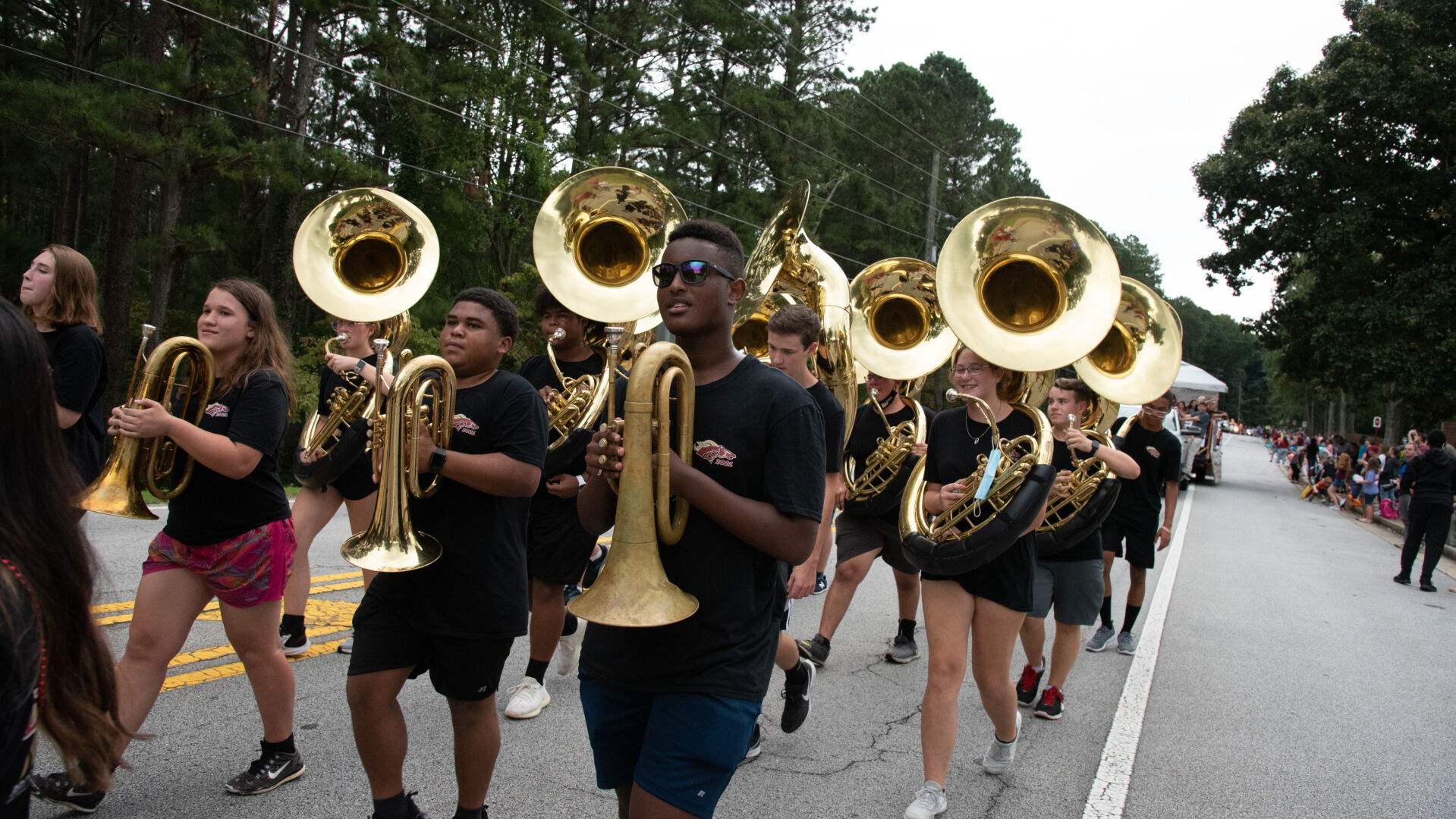 BwoodHomecomingParade-156.jpg